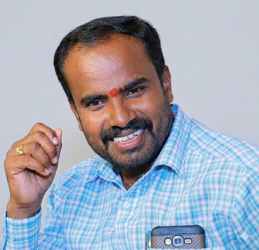 Founder